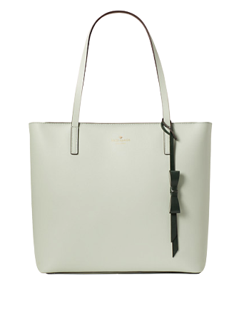 kate spade cameron street hayden