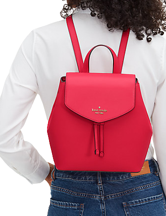 kate spade lizzie