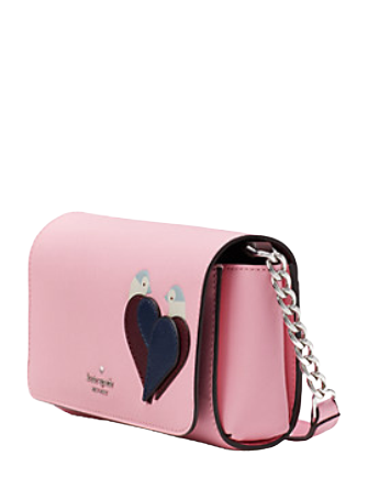 kate spade phone sling bag