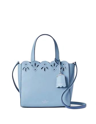 kate spade jackson bag