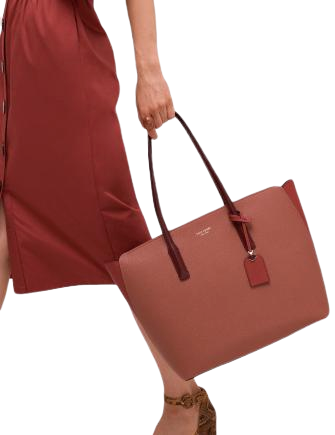 margaux large tote