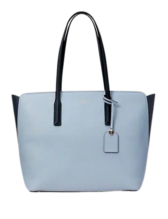 margaux large tote