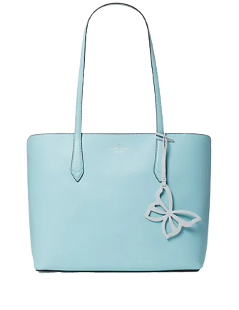 kate spade marlee tote