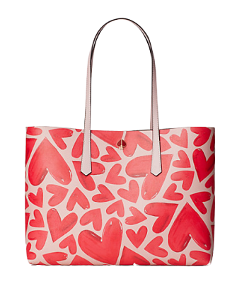 dinosaur bag kate spade