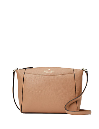 monica crossbody kate spade