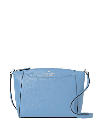 kate spade canadian dollars