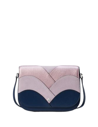 nadine patchwork kate spade