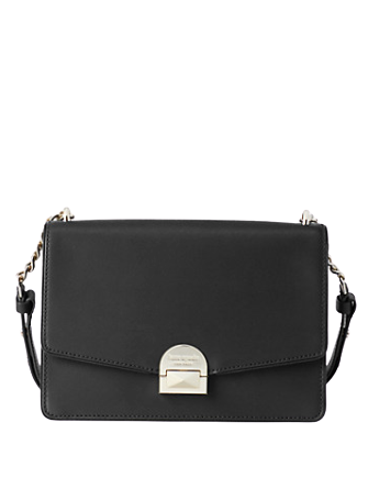 nicola twistlock kate spade