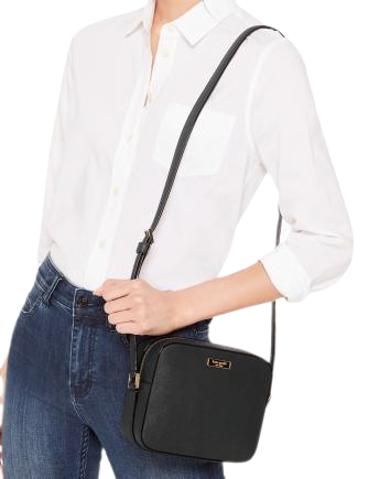 dkny cross body bag sale