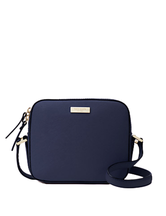 kate spade newbury lane crossbody