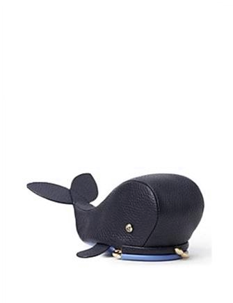 whale coin purse