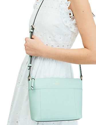 kate spade bloom