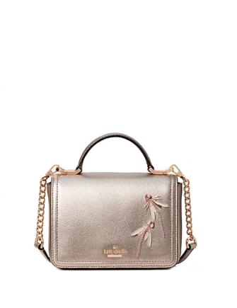 kate spade maisie patterson drive