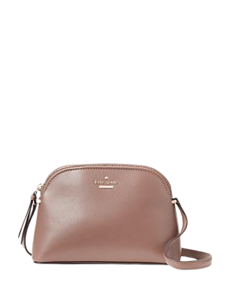 kate spade peggy crossbody