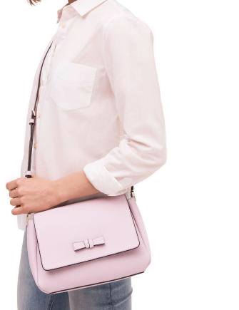 cameron street candace small satchel