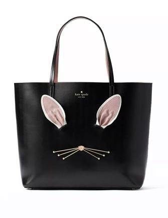 kate spade hop to it backpack