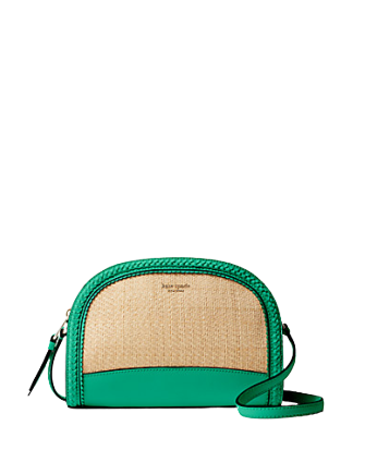 kate spade briar lane quilted brayden