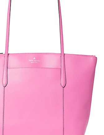 bags similar to kate spade