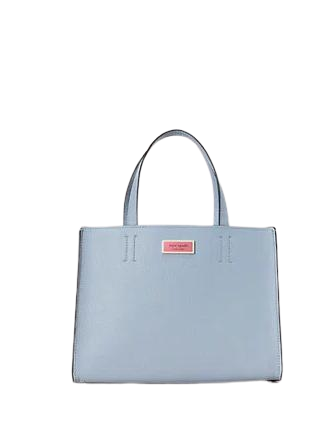 sam medium satchel