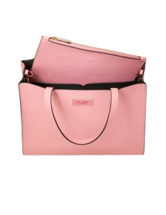 sam medium satchel kate spade