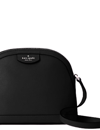 kate spade sylvia laptop bag