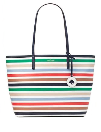 tanya tote