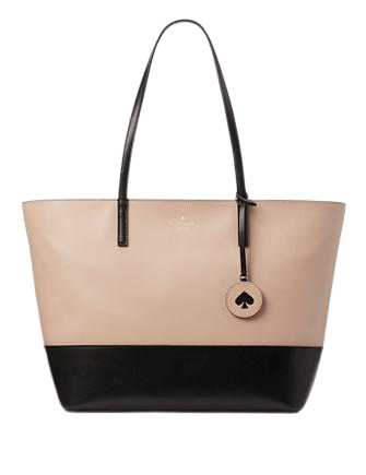 tanya tote kate spade