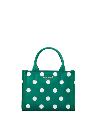 kate spade better sam