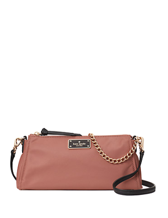 kate spade new york jane crossbody bag