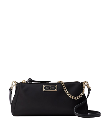 kate spade new york jane crossbody bag