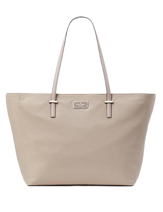 kate spade margareta tote