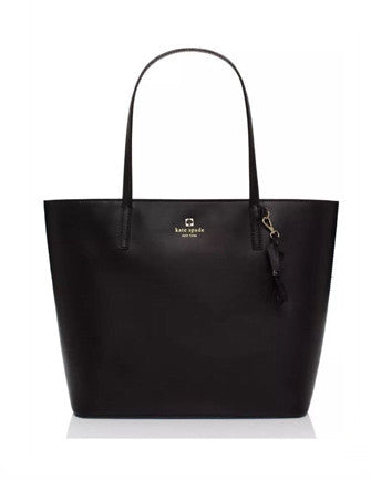 kate spade sawyer street maxi tote