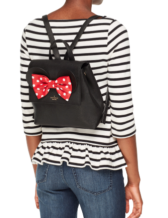 kate spade minnie neema