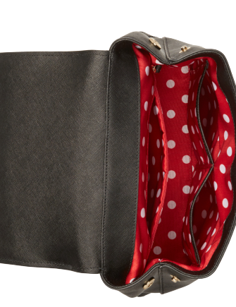 kate spade new york x minnie mouse neema