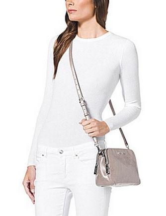 michael kors alexis