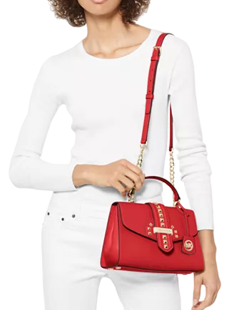 michael kors bleecker