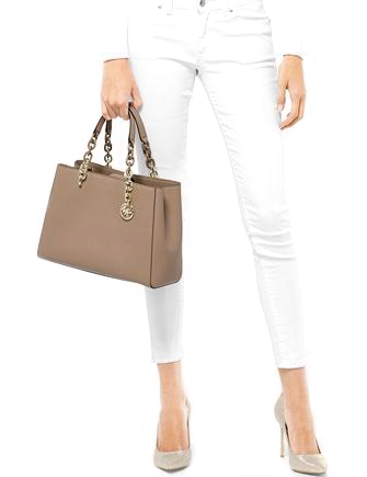 micheal kors cynthia