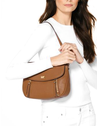 evie shoulder bag