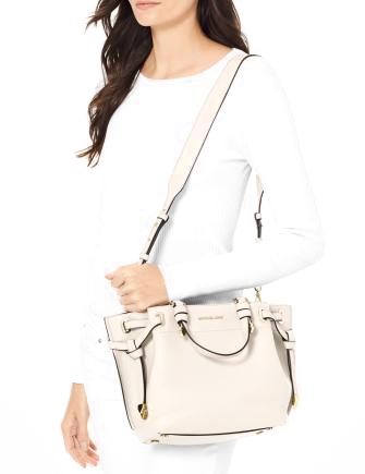 michael kors greta large