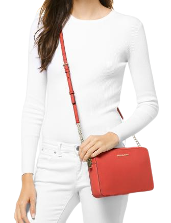 Michael Michael Kors Jet Set East West 