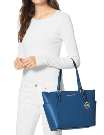 Michael Michael Kors Jet Set Large 