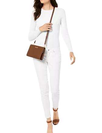 Michael Michael Kors Jet Set Travel 