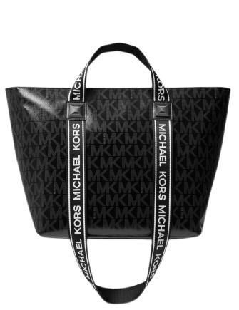 Michael Michael Kors Kallie Tote 