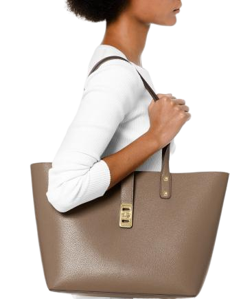 mk carryall tote