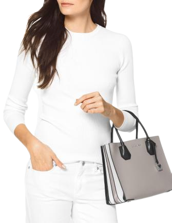 Michael Michael Kors Mercer Small 