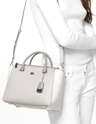 Michael Michael Kors Nolita Medium 