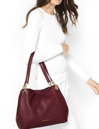 mk brand handbags price