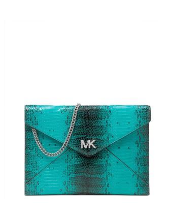 Michael Michael Kors Barbara Medium 