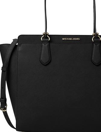 Michael Michael Kors Dee Dee Large 