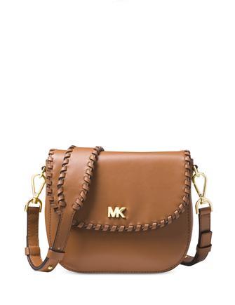 Michael Michael Kors Half Dome 